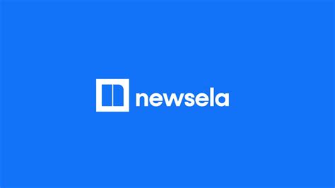 newela|is newsela down.